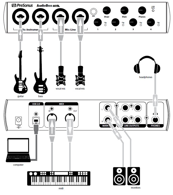S1-Audiobox44.jpg