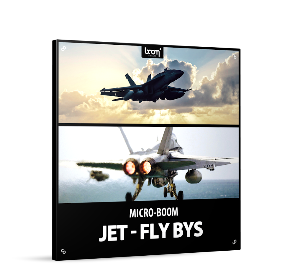 Jet-FlyBys-Sound-Effects-BOOM-Library.png