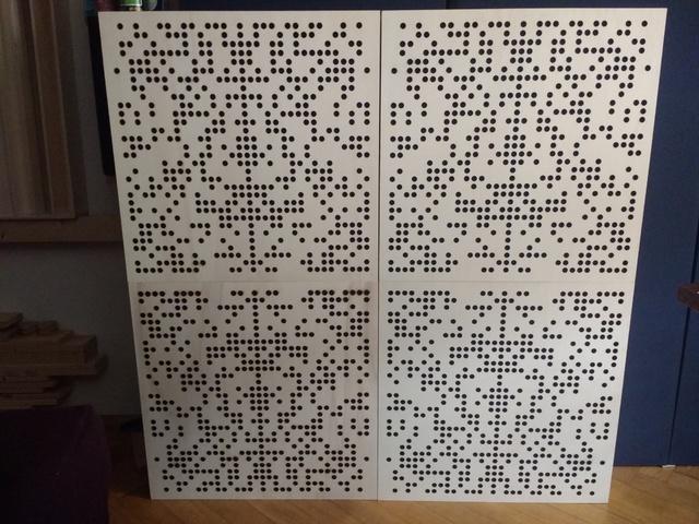 15616526126691332117453_949810.jpg