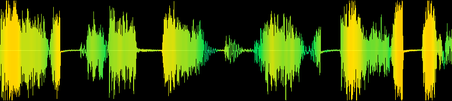 freesound.org