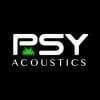 psyacoustics.com