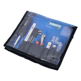 www.thomann.de
