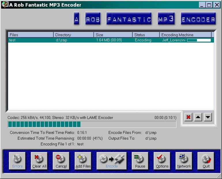 encoder.jpg
