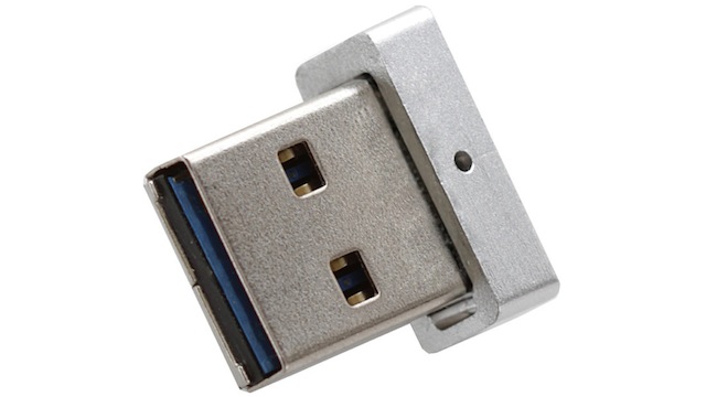 k1-usb-3.0.jpg