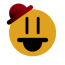 www.audiopluginguy.com