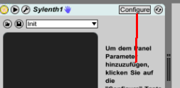 yZeQAfMHQRSOHjbqxzbDZQ.png