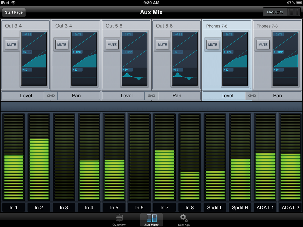 studiolive_remote_1818vsl_3.png