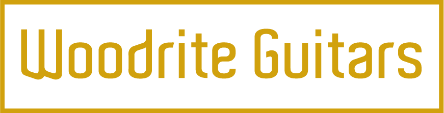 doesitdoom.com