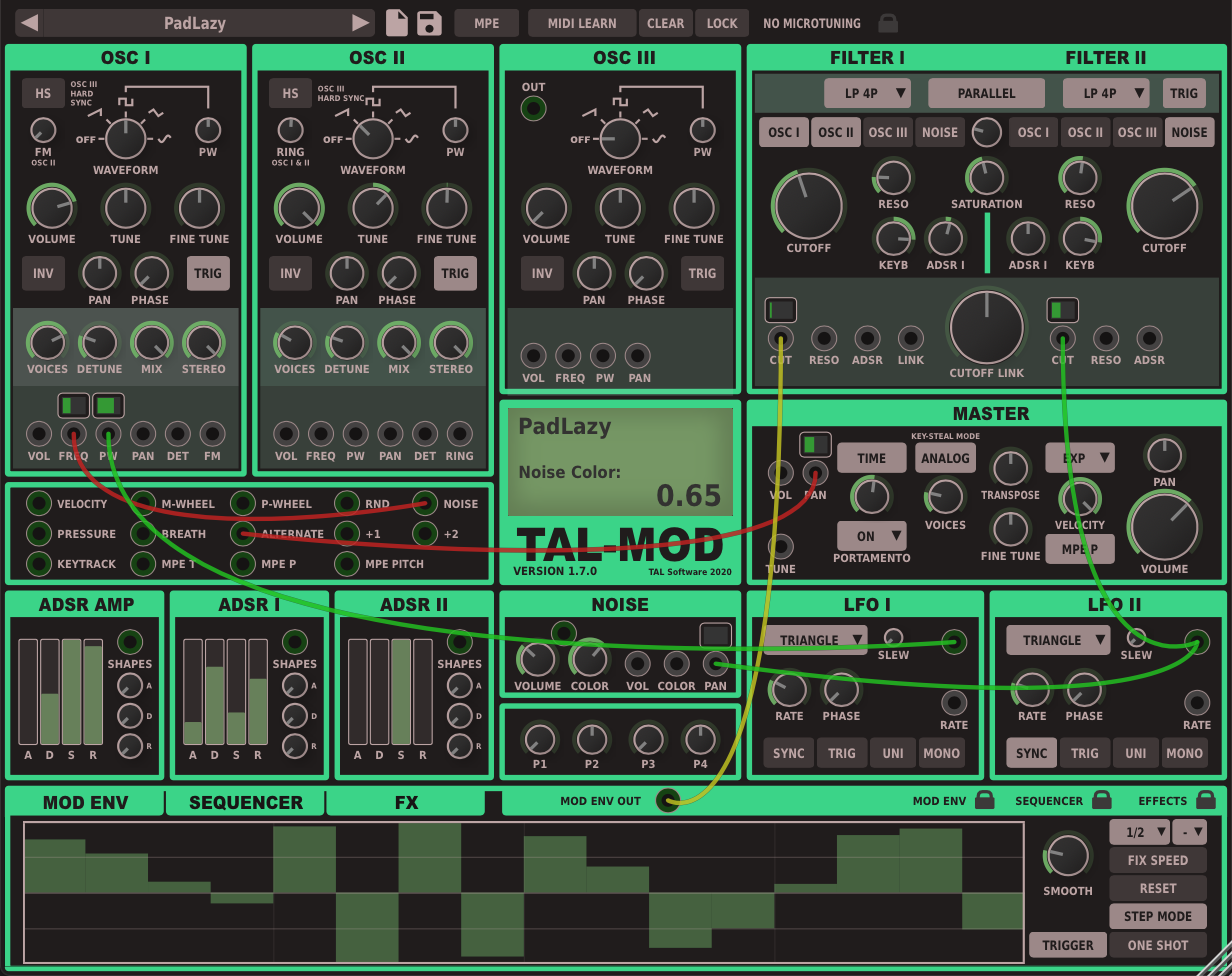 tal-mod_green.png
