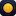 www.algoriddim.com