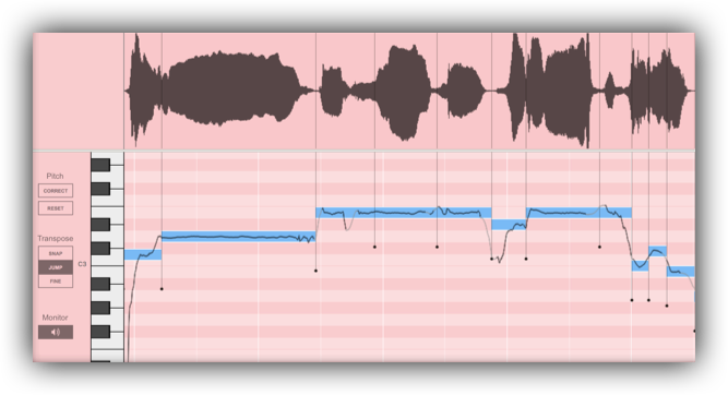 feature-audioediting.853c51963600.png