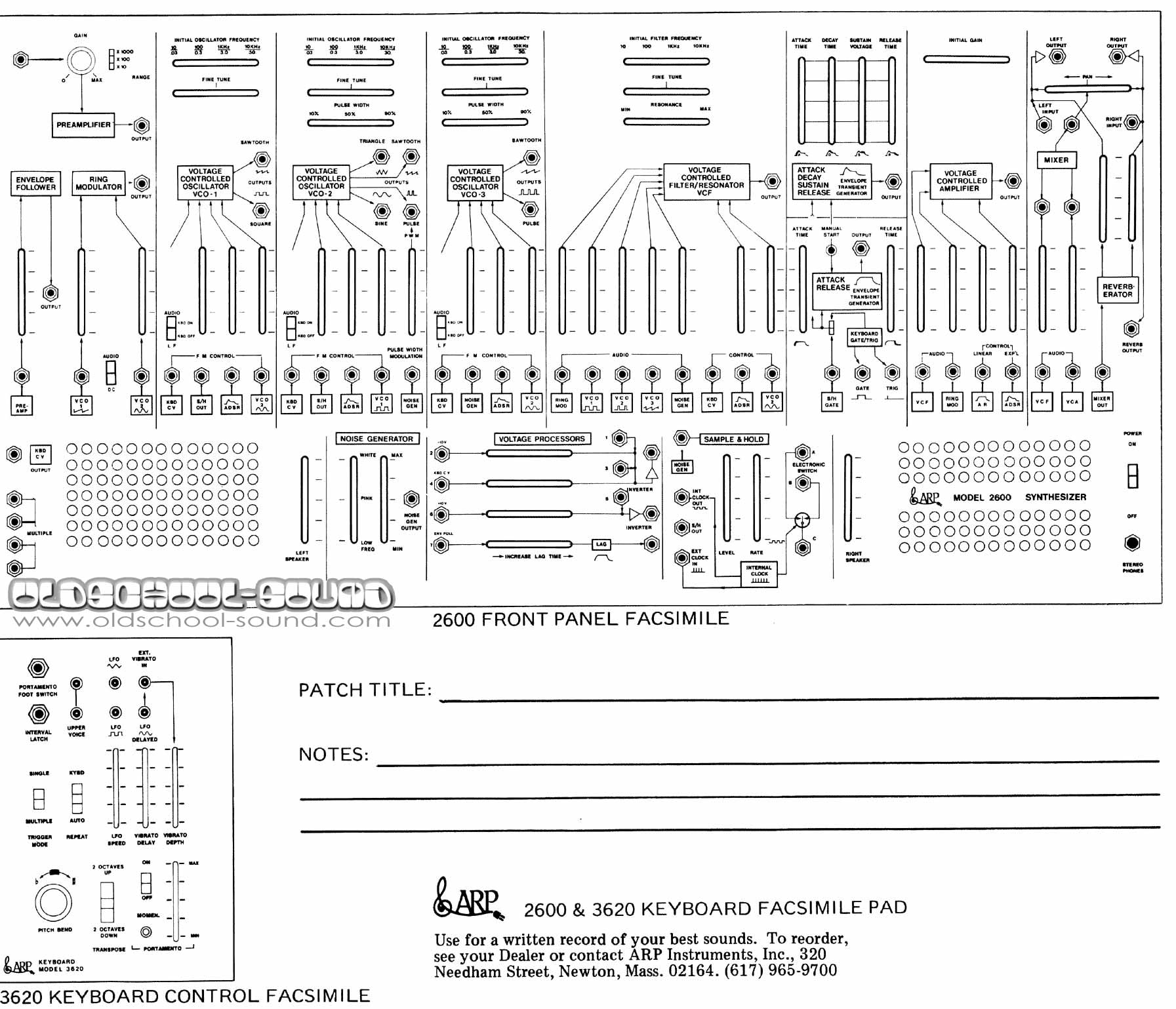 ARP%202600%20Patch%20Sheet.jpg