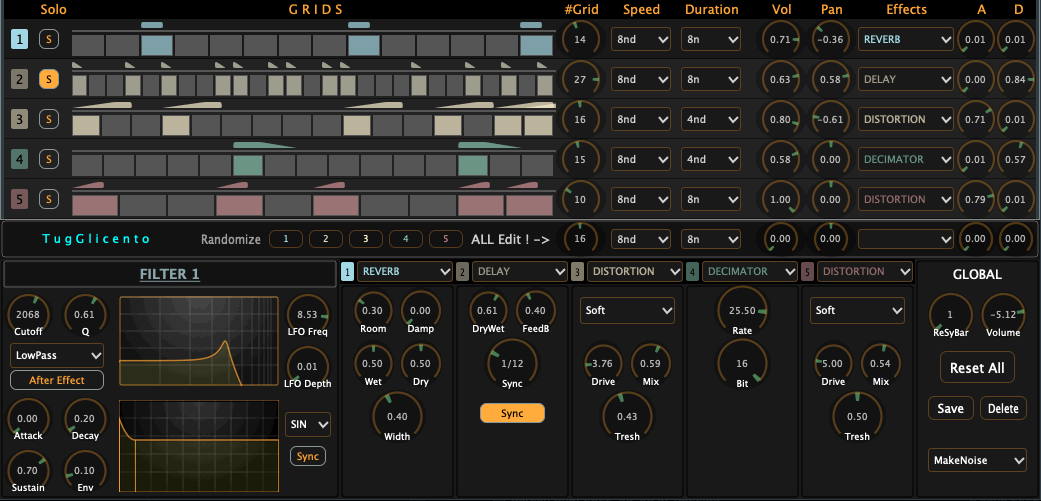 bedroomproducersblog.com