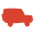 safarihq.com