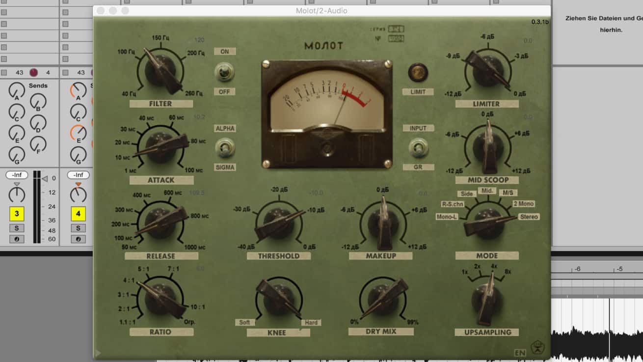 freeware_friday_molot.jpeg