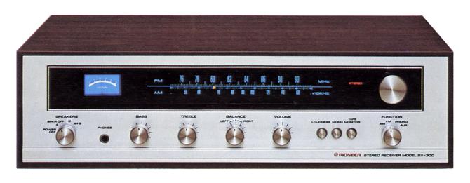 sx-300.JPG