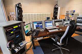 Mastering_2018_studio.jpg