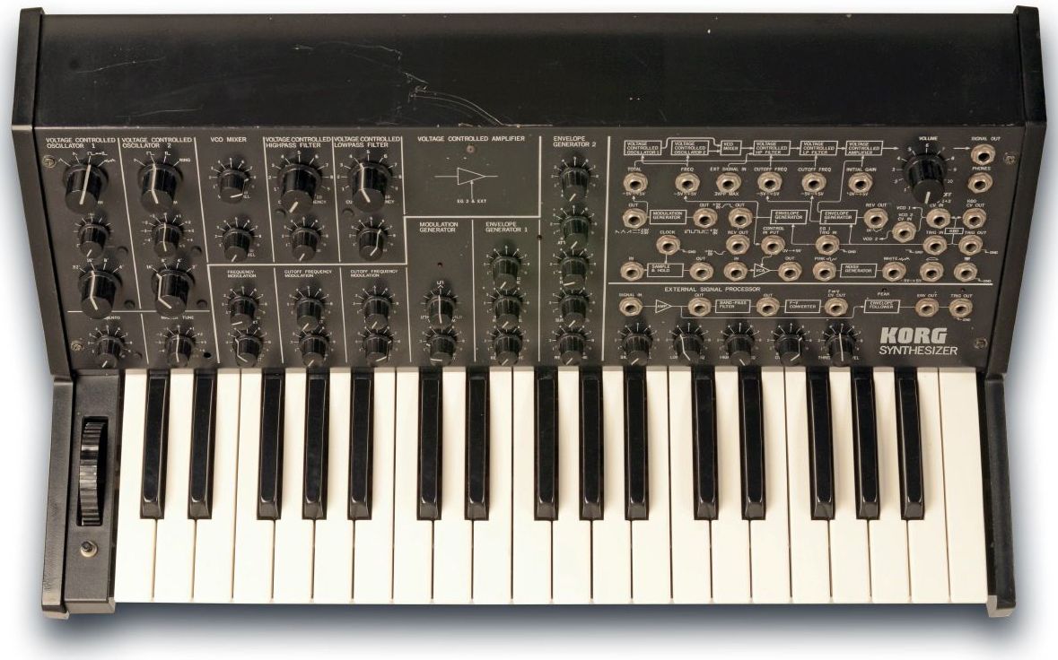 MS-20.jpg