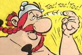 obelix%2Btoc%2Btoc.jpg