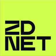 www.zdnet.com