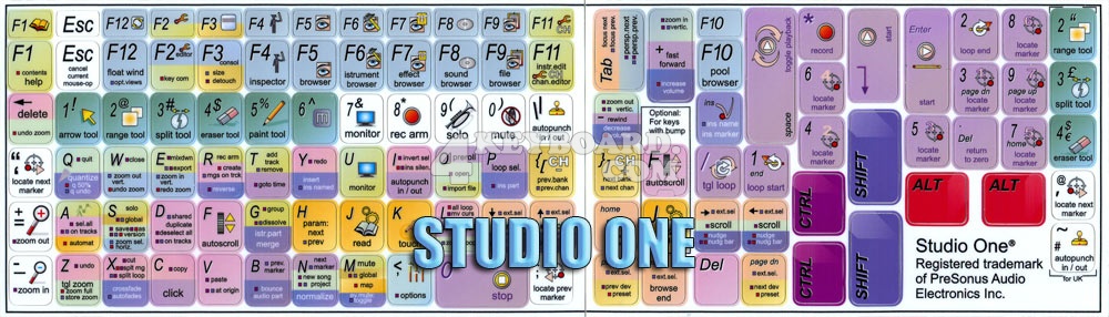 studioone_ks.jpg