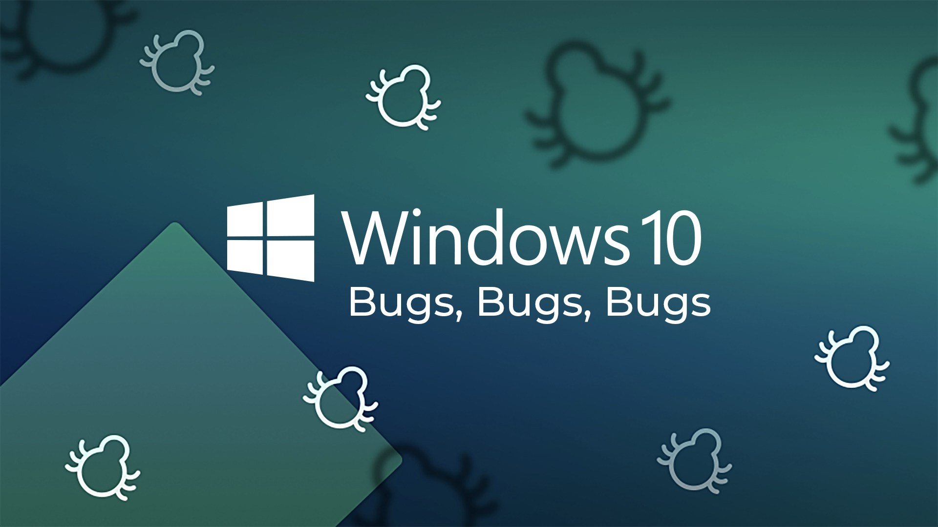 winfuture.de