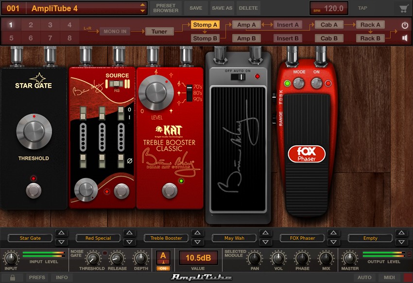 ikc-L-at-4-gui-plug-in_brianmay_stomp.jpg