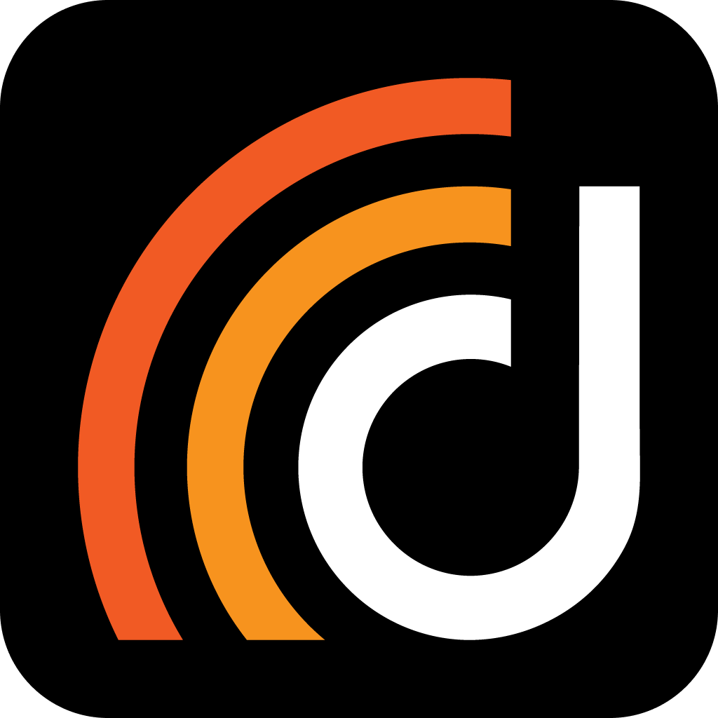 www.dsoniq.com