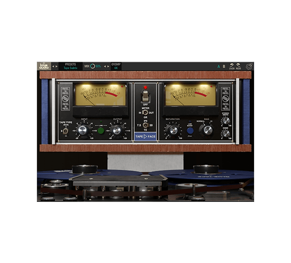 audioplugin.deals