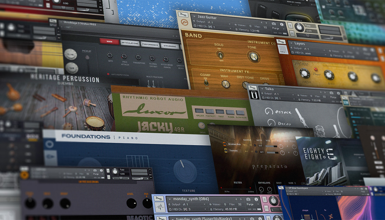 blog.native-instruments.com