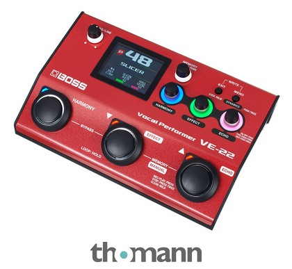 www.thomann.de