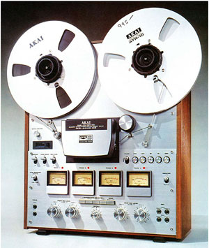 akai_gx-630d-ss.jpg