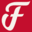 www.floetzinger.de