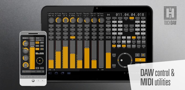 TouchDAW+v1.4.4.jpg