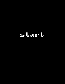 r49uYQ2.gif