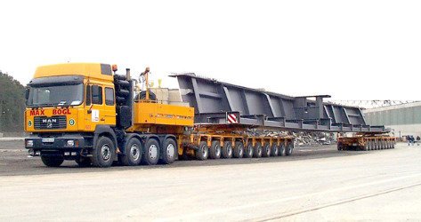 csm_schwertransport_473_122940a402.jpg