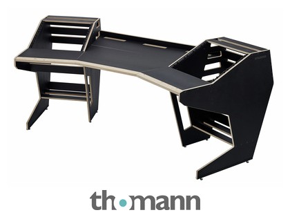 www.thomann.de
