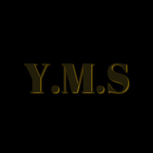 on.soundcloud.com