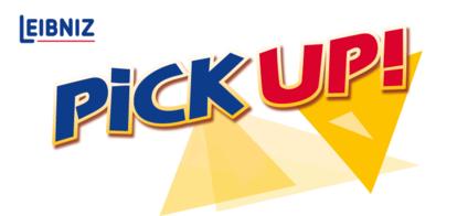 www.pickup.de