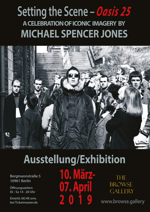 FinPoster-oasis_500.jpg