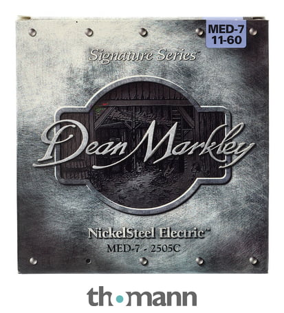 www.thomann.de