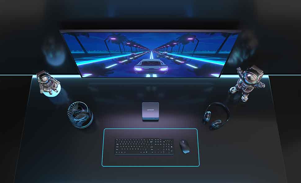 www.geekom.de