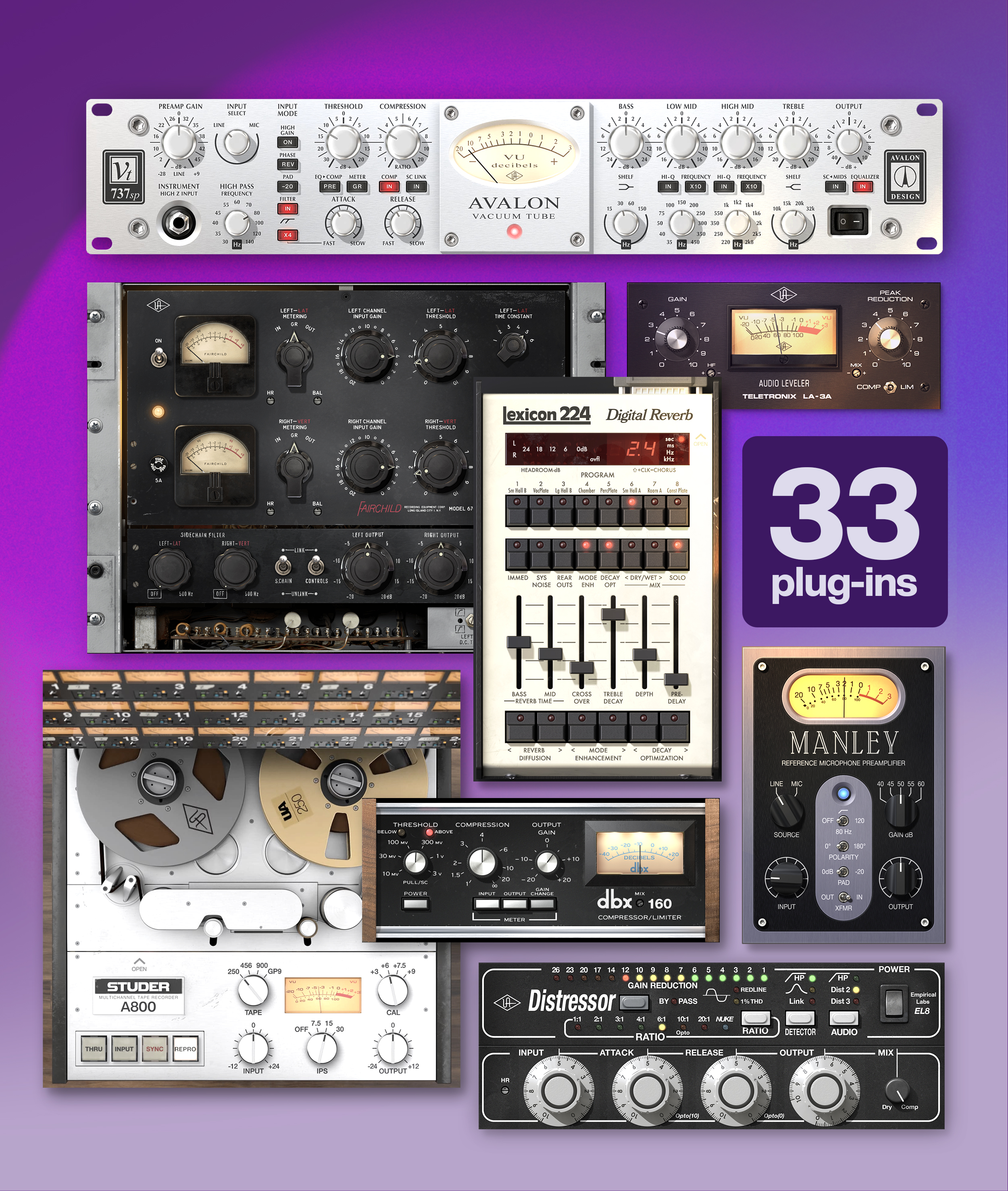 www.audiodeluxe.com