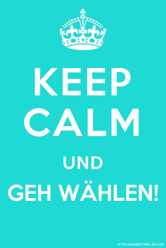 keepcalm-und-geh-w%C3%A4hlen-688x1024.jpg