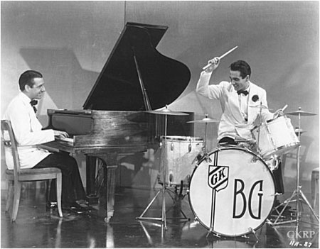 0085_gene_krupa.jpg