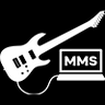 modernmusicsolutions.com