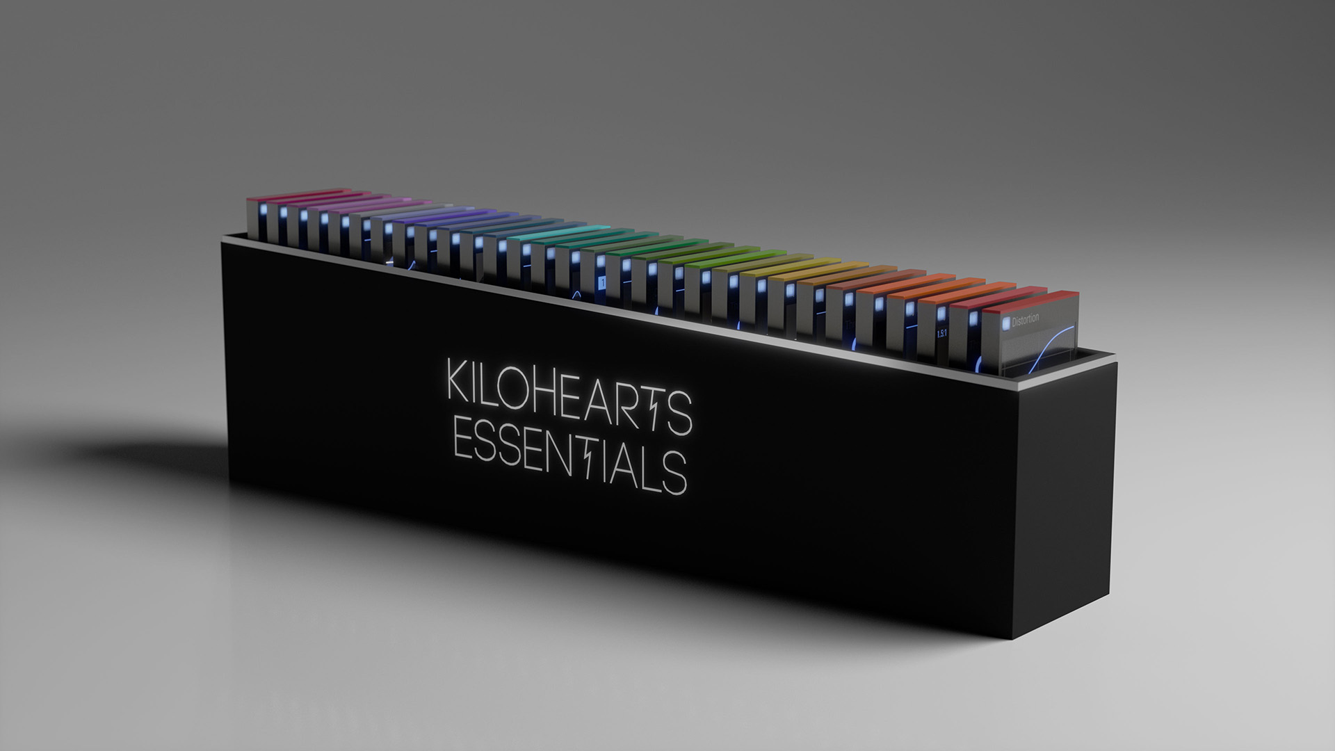 kilohearts.com
