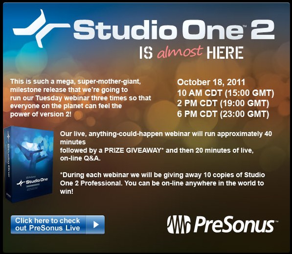 StudioOne2-Webinar.jpg