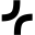 www.treble.tech
