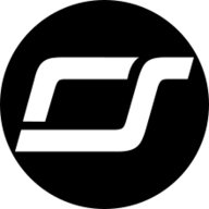 www.reveal-sound.com